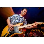 Dead Elvis - ���������� ����� � ���� | ����