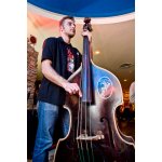 Dead Elvis - ���������� ����� � ���� | ����