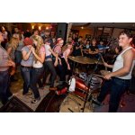 Dead Elvis - ���������� ����� � ���� | ����