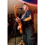 Dead Elvis - ���������� ����� � ���� | ����