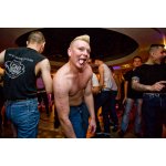 Dead Elvis - ���������� ����� � ���� | ����