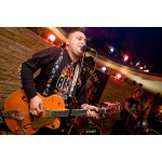 Dead Elvis - ���������� ����� � ���� | ����