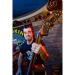 Dead Elvis - ���������� ����� � ���� | ����