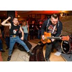 Dead Elvis - ���������� ����� � ���� | ����