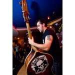 Dead Elvis - ���������� ����� � ���� | ����