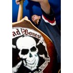 Dead Elvis - ���������� ����� � ���� | ����