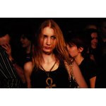 ���� ���� ������� ����� ������ ����� | ����