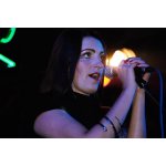 ���� ���� ������� ����� ������ ����� | ����
