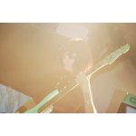 ���� ���� ������� ����� ������ ����� | ����