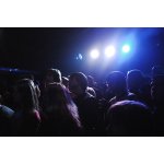 ������� ����� ��-������� | ����