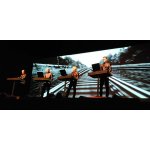 Kraftwerk - ��������� � ����� | ����