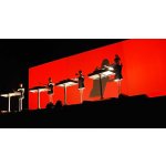 Kraftwerk - ��������� � ����� | ����