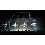 Kraftwerk - ��������� � ����� | ����