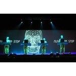 Kraftwerk - ��������� � ����� | ����
