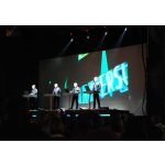 Kraftwerk - ��������� � ����� | ����