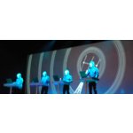 Kraftwerk - ��������� � ����� | ����