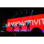Kraftwerk - ��������� � ����� | ����