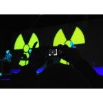 Kraftwerk - ��������� � ����� | ����