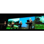 Kraftwerk - ��������� � ����� | ����