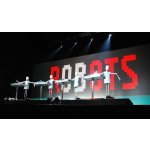 Kraftwerk - ��������� � ����� | ����