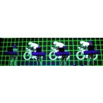 Kraftwerk - ��������� � ����� | ����