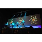 Kraftwerk - ��������� � ����� | ����