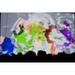 Esthetic Education - �� ����� ���� | ����