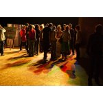 Esthetic Education - �� ����� ���� | ����
