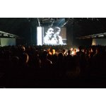 Esthetic Education - �� ����� ���� | ����