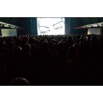 Esthetic Education - �� ����� ���� | ����