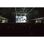 Esthetic Education - �� ����� ���� | ����
