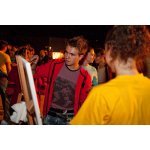 Esthetic Education - �� ����� ���� | ����