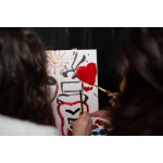 Esthetic Education - �� ����� ���� | ����