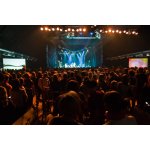 Esthetic Education - �� ����� ���� | ����