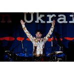������. Made in Ukraine | ����