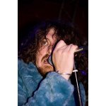 ����� ���� ������ � open mind tour