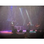 Nazareth �� ���� ���Z ���������� ��������� � ��� | ����