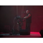 Nazareth �� ���� ���Z ���������� ��������� � ��� | ����