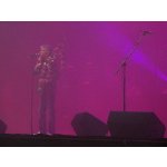 Nazareth �� ���� ���Z ���������� ��������� � ��� | ����