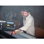 Nazareth �� ���� ���Z ���������� ��������� � ��� | ����