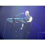 Nazareth �� ���� ���Z ���������� ��������� � ��� | ����