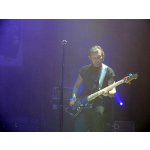 Nazareth �� ���� ���Z ���������� ��������� � ��� | ����