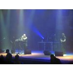 Nazareth �� ���� ���Z ���������� ��������� � ��� | ����