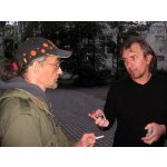 Nazareth �� ���� ���Z ���������� ��������� � ��� | ����