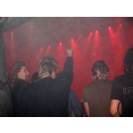 Nazareth �� ���� ���Z ���������� ��������� � ��� | ����