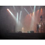 Nazareth �� ���� ���Z ���������� ��������� � ��� | ����