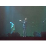 Nazareth �� ���� ���Z ���������� ��������� � ��� | ����