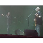 Nazareth �� ���� ���Z ���������� ��������� � ��� | ����