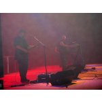 Nazareth �� ���� ���Z ���������� ��������� � ��� | ����