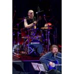 ������� ���� ��������� ����� ����� �������� ���� | ����